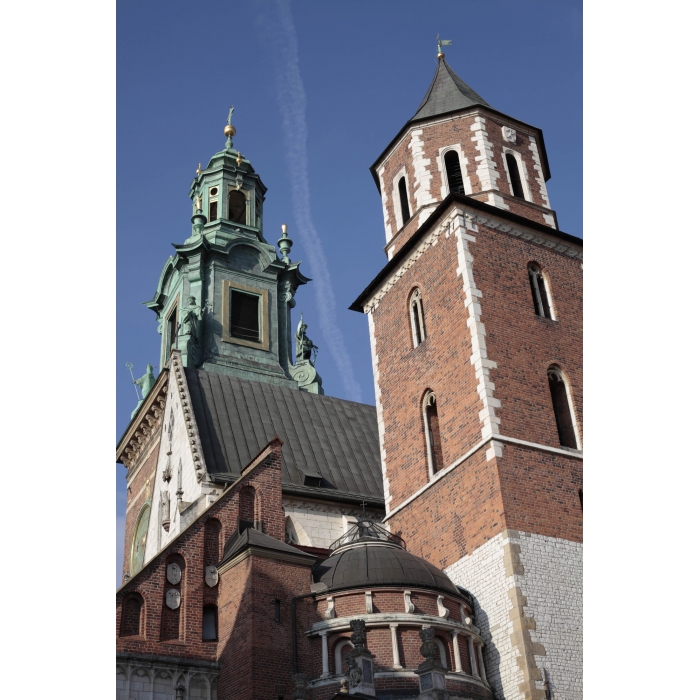 Tytuł dzieła