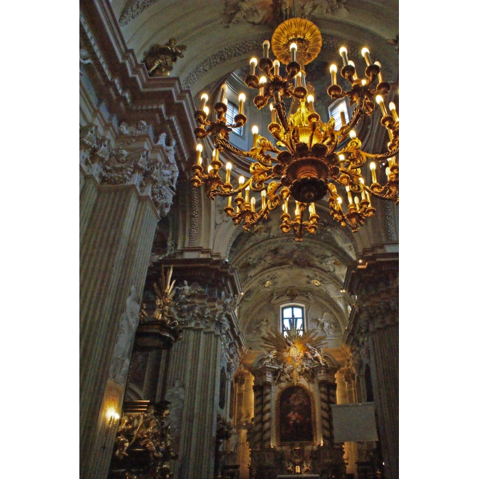 Tytuł dzieła
