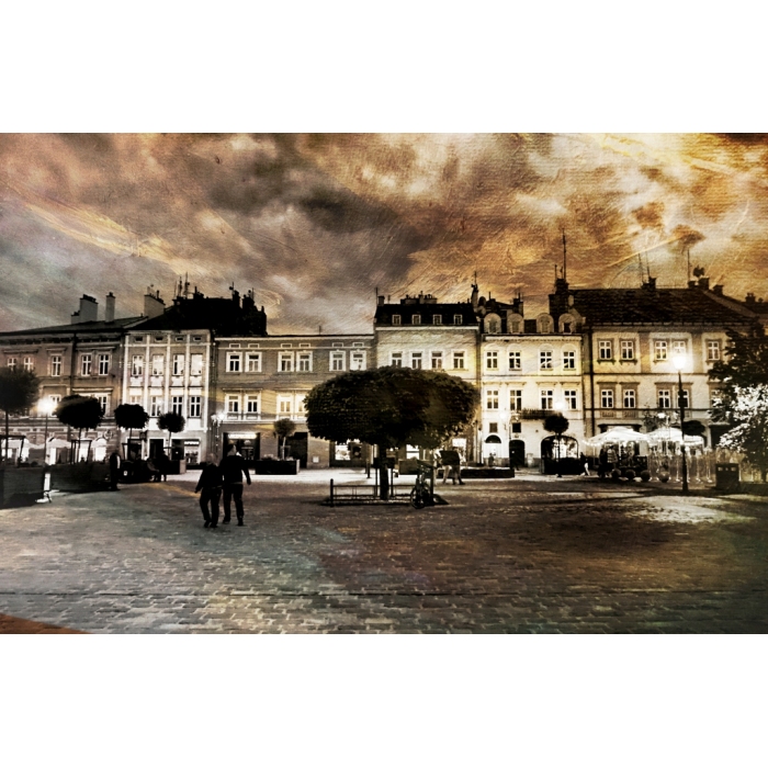 Tytuł dzieła