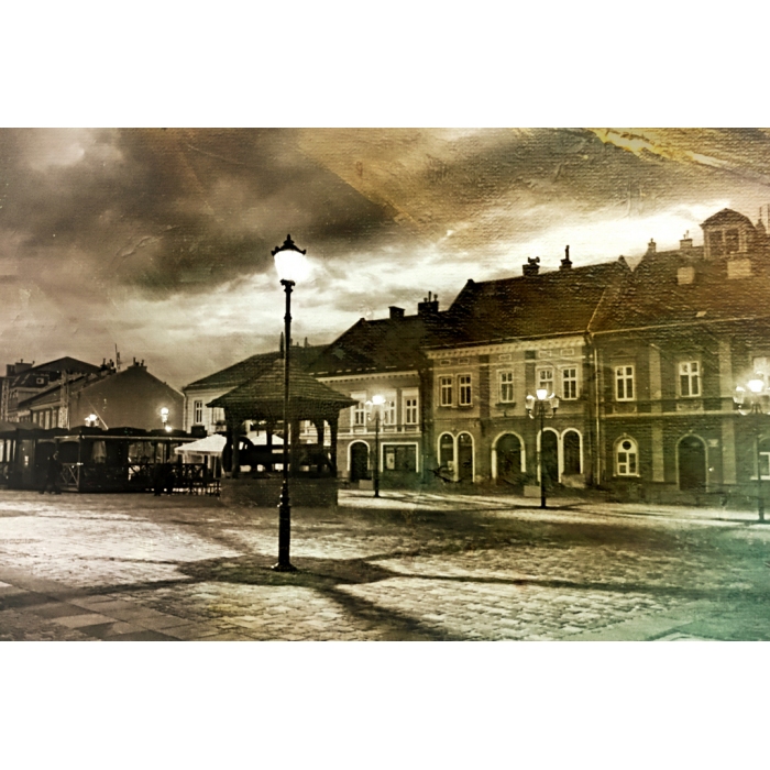 Tytuł dzieła