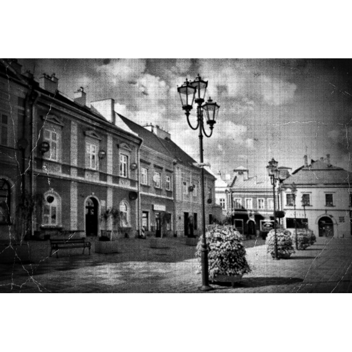 Tytuł dzieła