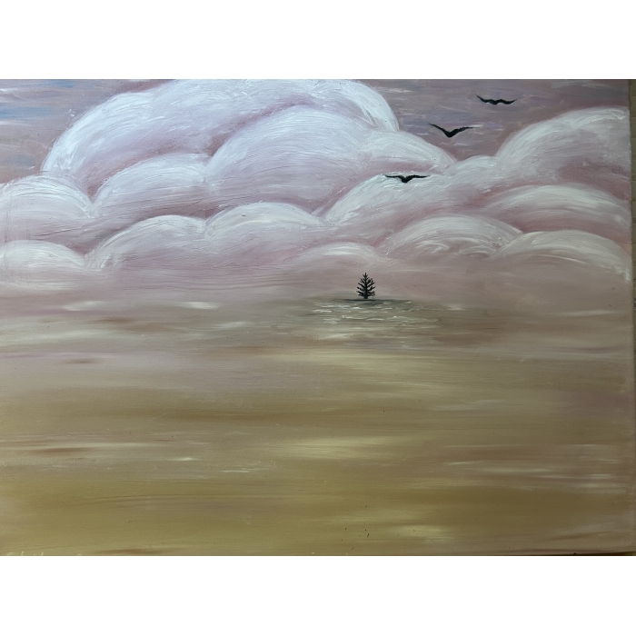 Tytuł dzieła