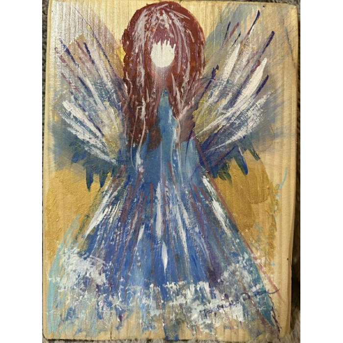 Tytuł dzieła