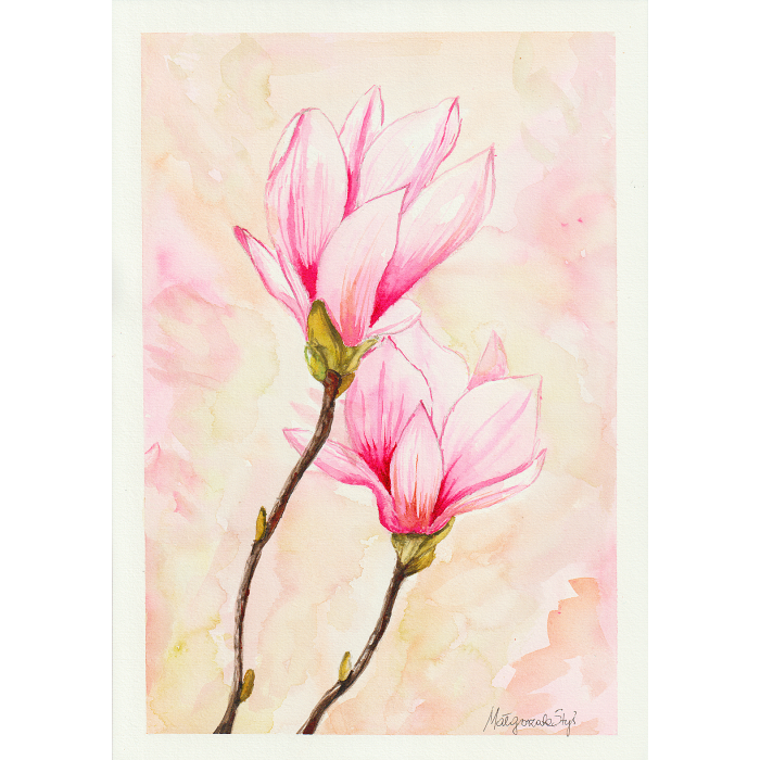 Tytuł dzieła