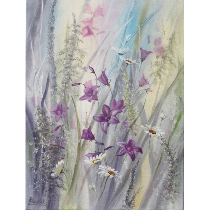Tytuł dzieła