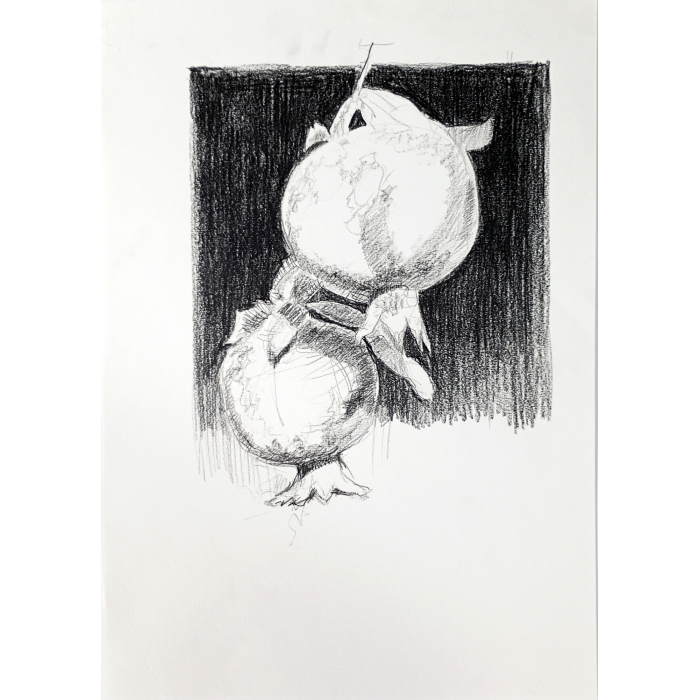 Tytuł dzieła