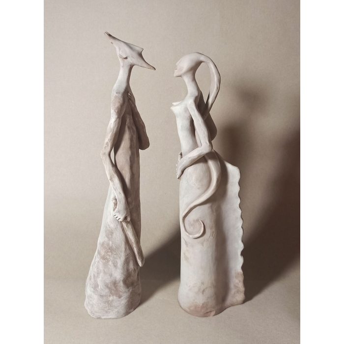 Tytuł dzieła