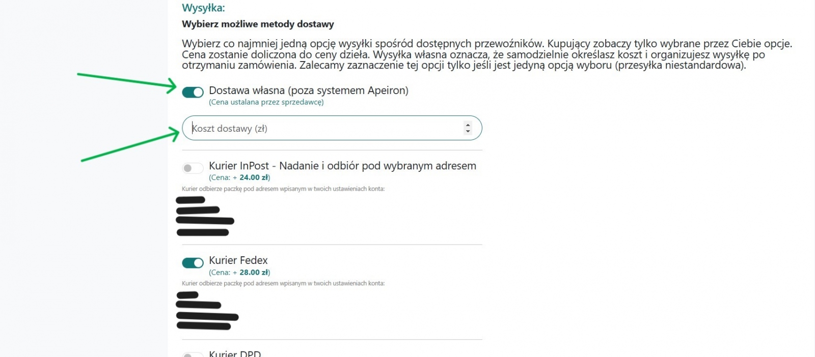 zdjęcie_12