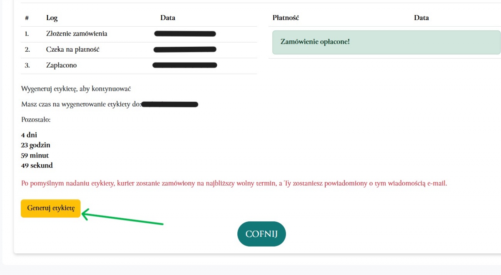 zdjęcie_21