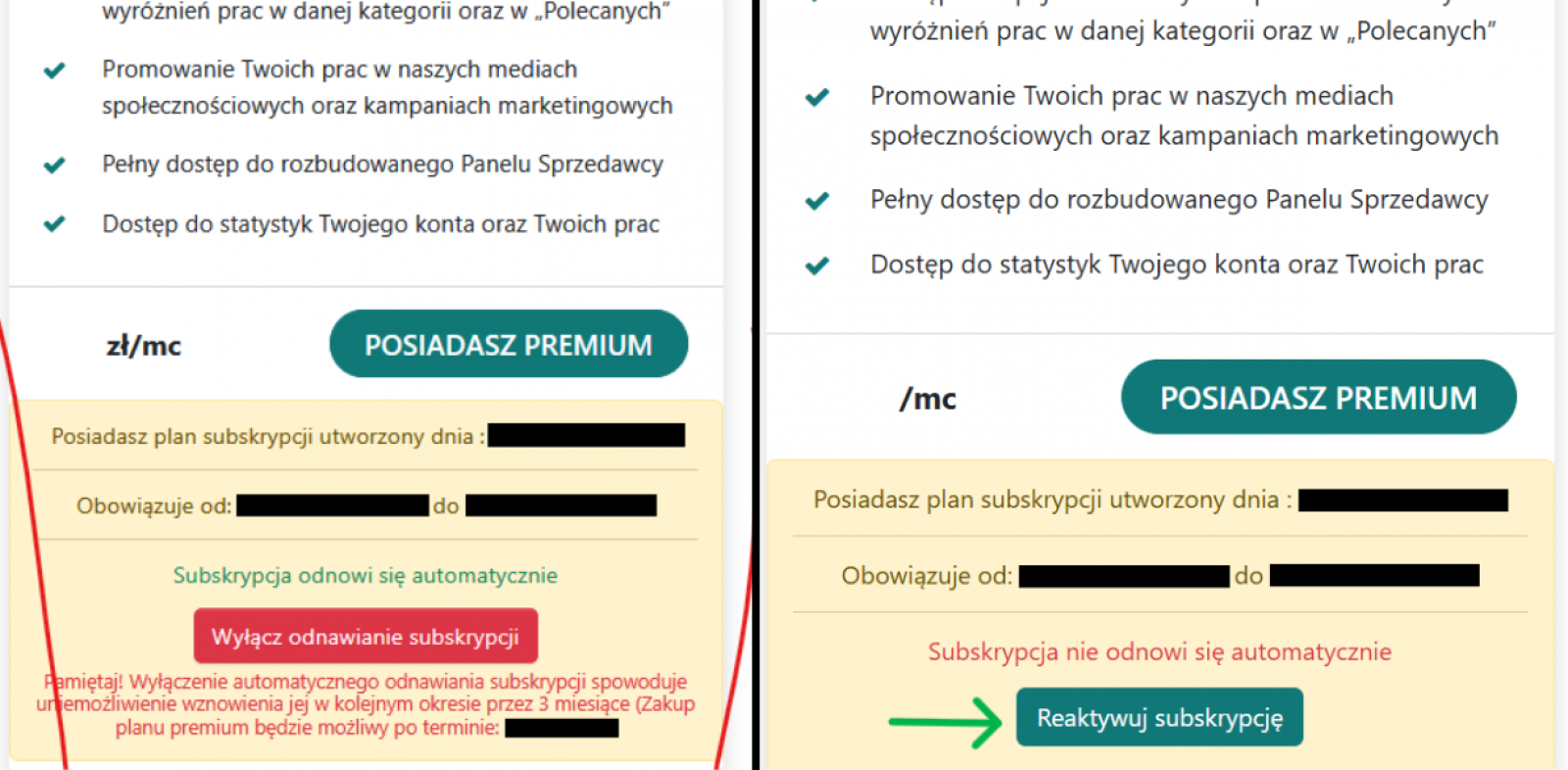 zdjęcie_35