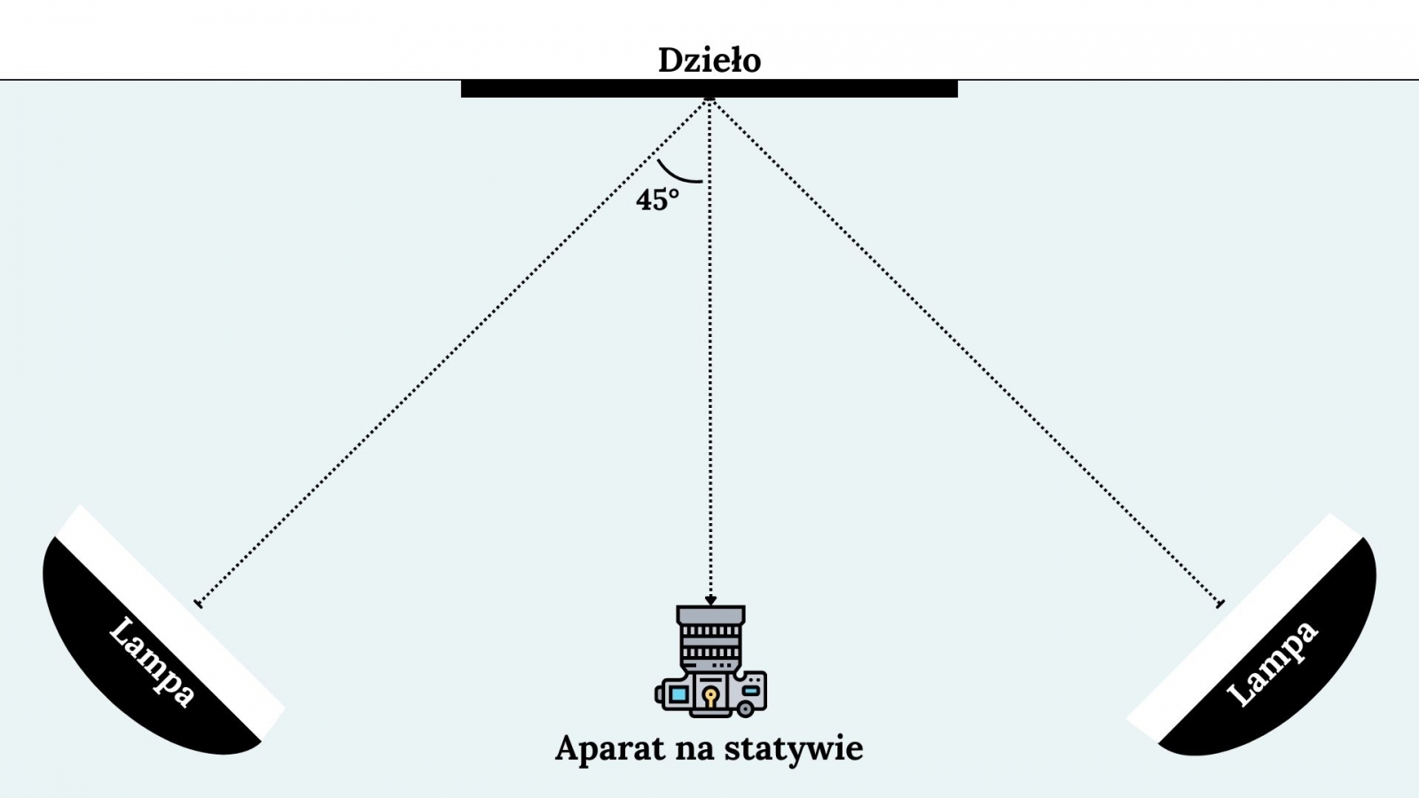 zdjęcie_42