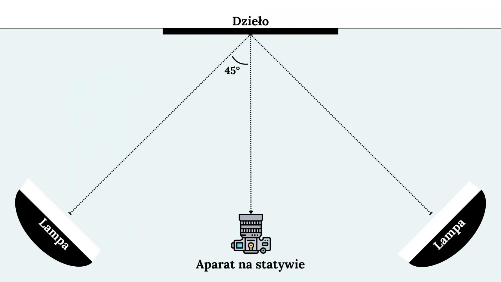 zdjęcie_42
