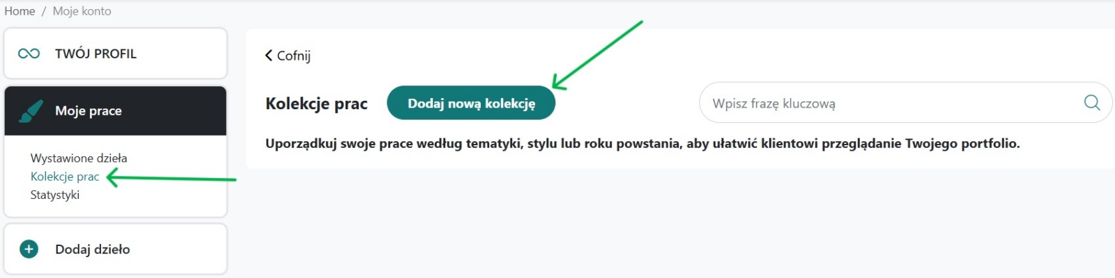 zdjęcie_47