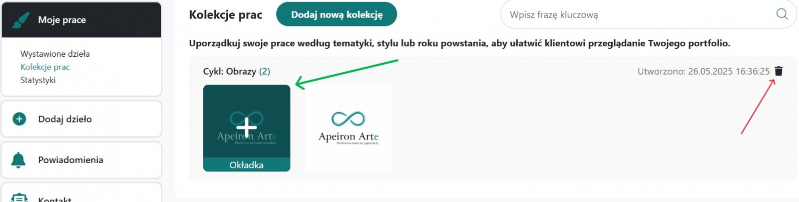 zdjęcie_50