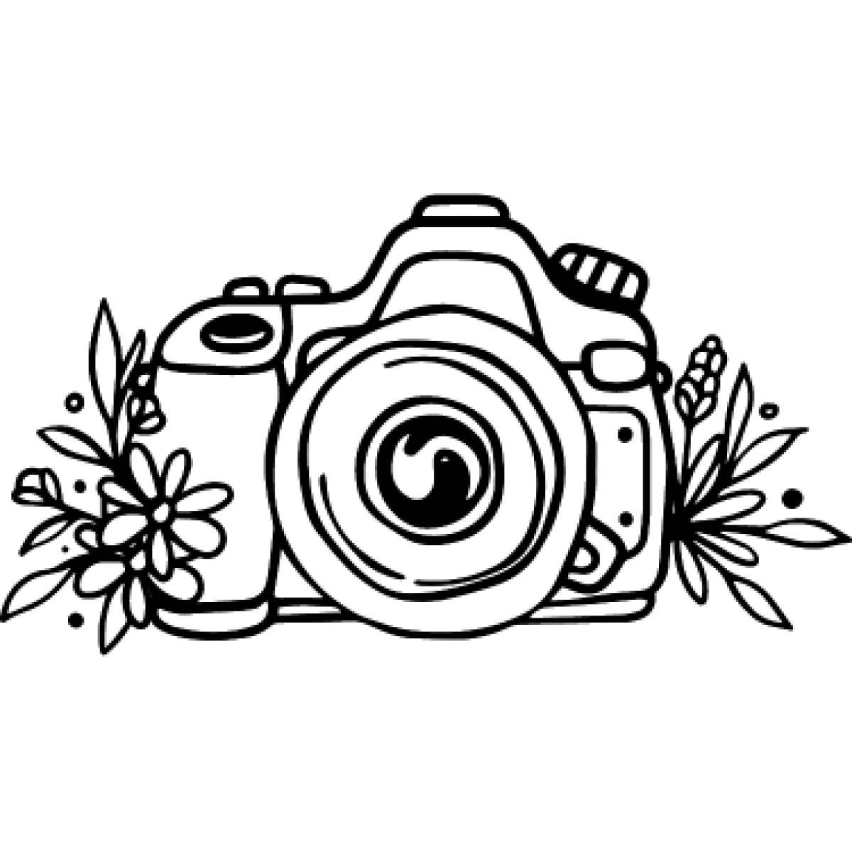 fotografia artystyczna