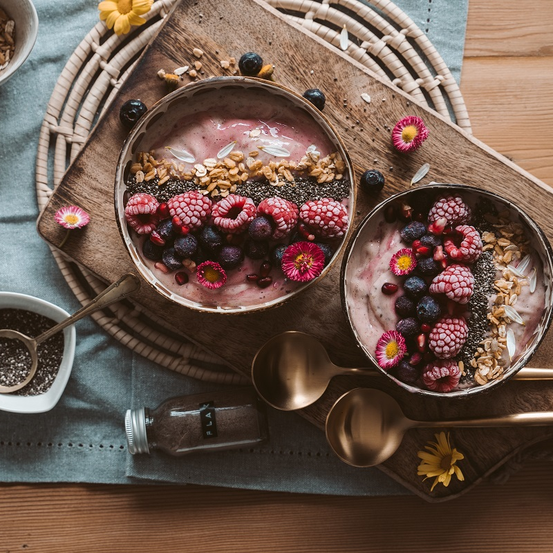 Gorąca Łąka, olejny