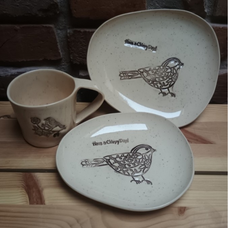 Gorąca Łąka, olejny