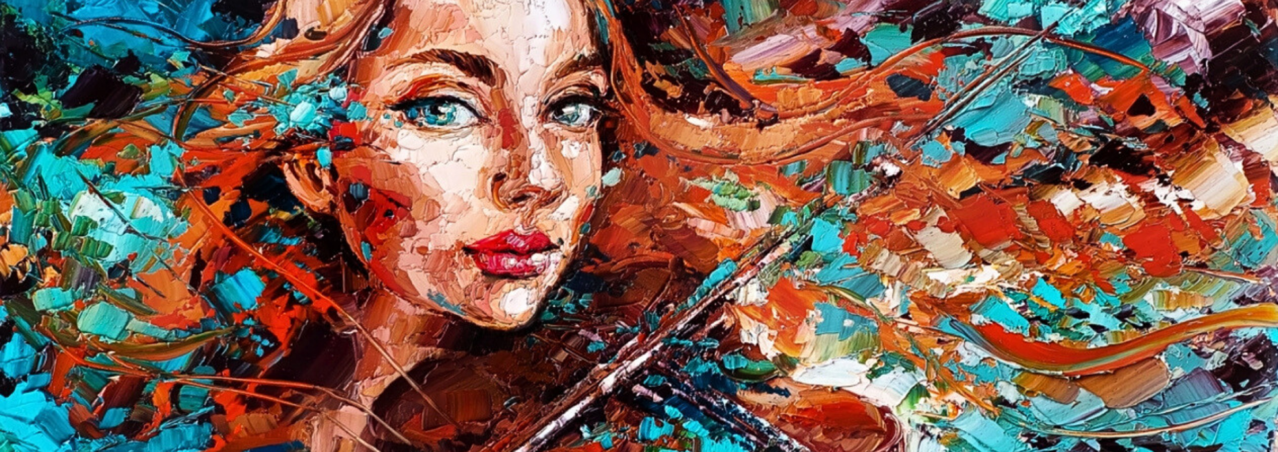 Krystyna Róż-Pasek