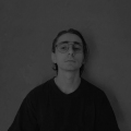 Avatar AperionArte