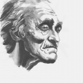 Avatar AperionArte