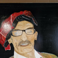 Avatar AperionArte