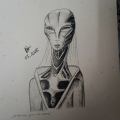 Avatar AperionArte