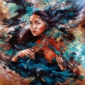 Avatar AperionArte