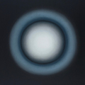 Avatar AperionArte