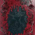 Avatar AperionArte