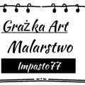 Avatar AperionArte