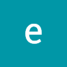 Avatar AperionArte