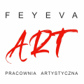 Avatar AperionArte