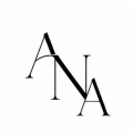 Avatar AperionArte