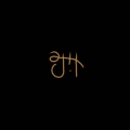 Avatar AperionArte