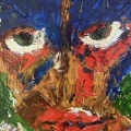 Avatar AperionArte