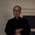 Avatar AperionArte
