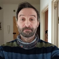 Avatar AperionArte