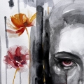 Avatar AperionArte
