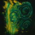 Avatar AperionArte