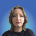 Avatar AperionArte