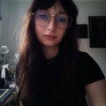 Avatar AperionArte