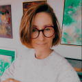 Avatar AperionArte