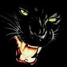 Avatar AperionArte