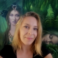 Avatar AperionArte
