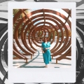 Avatar AperionArte