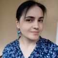 Avatar AperionArte