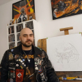Avatar AperionArte