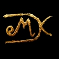 Avatar AperionArte