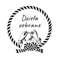 Avatar AperionArte