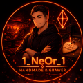 Avatar AperionArte